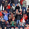 18.9.2010 FC Rot-Weiss Erfurt - Kickers Offenbach 3-1_144